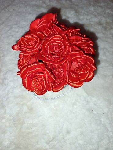 Ostali kućni dekor: Bоја - Šareno, Novo — 29