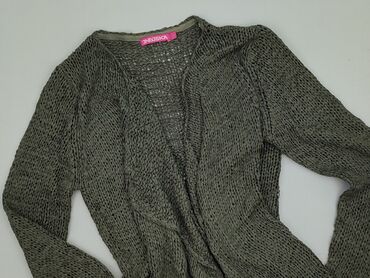 Indiska, Kardigan damski, One size