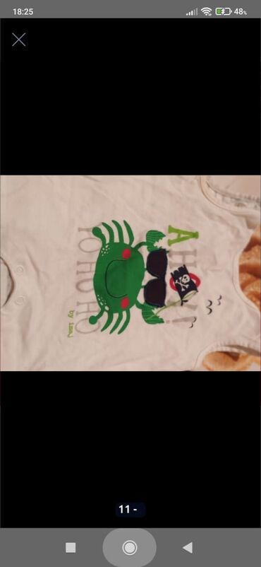 Kurtkalar: Uwag paltarlari temiz yuyulub balaca olduğuna gore satilir 1 manata — 6