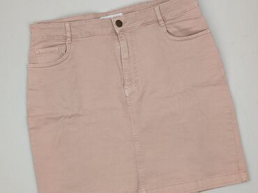 reserved spódnice czerwone: Women`s skirt, size L (EU 40)