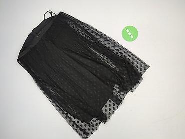buty marki mango: Zara, Sukienka damska, rozmiar M — 3