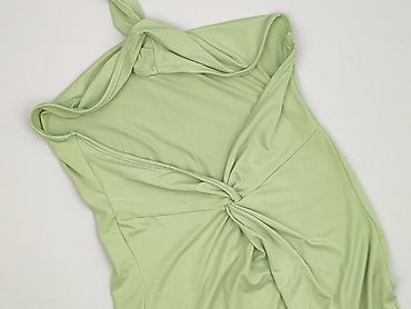 c: Shein, Sukienka damska, rozmiar L — 1
