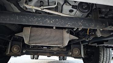 Hyundai: Hyundai Porter: 2020 г., 2.5 л, Типтроник, Дизель, Пикап — 17
