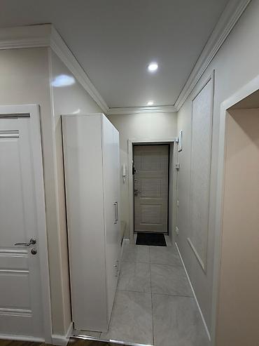 Продажа квартир: 3 комнаты, 73 м², Индивидуалка, 4 этаж, Дизайнерский ремонт at lalafo.kg — 10 Продажа квартир: 3 комнаты, 73 м², Индивидуалка, 4 этаж, Дизайнерский ремонт — 10