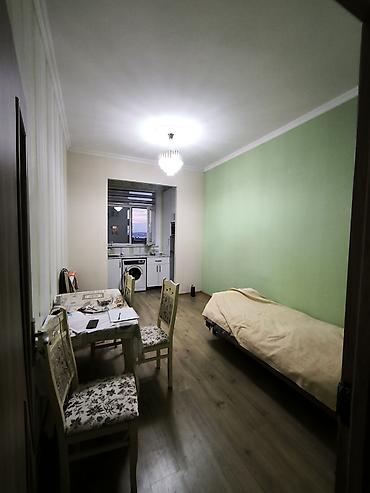güneşli: Kiraya ev kohne gunesli ehmedli metrosuna yaxin tecili — 1