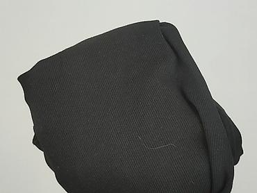 pull and bear sklep internetowy: Sinsay, Sukienka damska, rozmiar L — 6