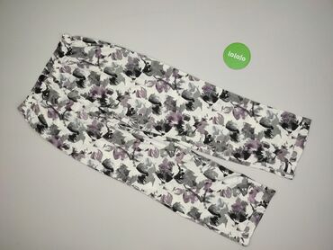 Piżamy i szlafroki: Marks & Spencer, Piżama, rozmiar S — 4