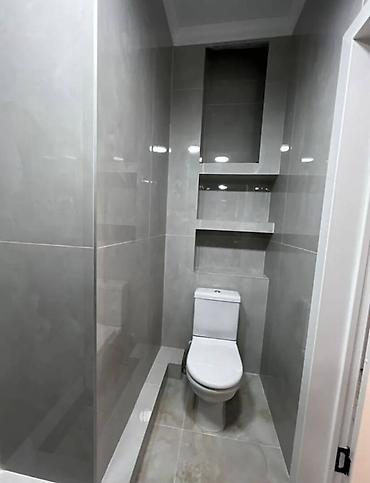 Продажа квартир: 2 комнаты, 42 м², Элитка, 5 этаж, Евроремонт — 10