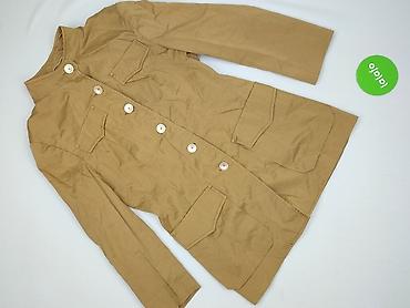 marc cain second hand: Marc Cain, Kurtka przejściowa damska, rozmiar S — 2