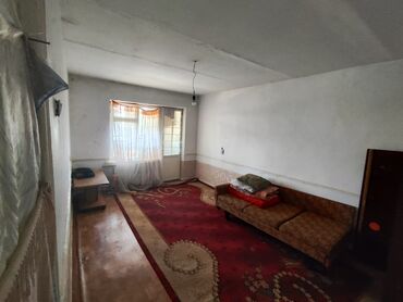 мойка в аренду бишкек: 3 комнаты, Собственник, Без подселения, С мебелью частично
