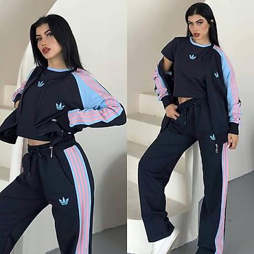 svecani kombinezoni za svadbe: Trodelna
s, m, l, xl, 2xl
5200 vmr6 — 8