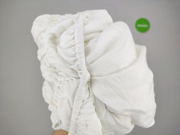 house marvel: H&M Mama, Sukienka damska, rozmiar 2XL — 4