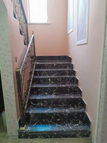 Həyət evləri və villaların satışı: 7 otaqlı, 210 kv. m, Kredit yoxdur, Yeni təmirli -da lalafo.az — 7 Həyət evləri və villaların satışı: 7 otaqlı, 210 kv. m, Kredit yoxdur, Yeni təmirli — 7