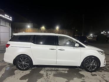 sprinter 2 2: Выкуп автомобилей проходных в Республику Беларусь (корейцы, немцы, в — 3