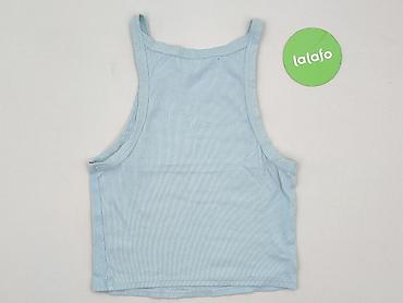 crop: Miss Selfridge, Top damski, rozmiar M — 3