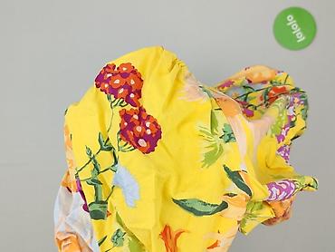 marija kulusic tops: H&M, Top damski, rozmiar M — 6