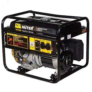 Satış, Yeni, Benzin, Generator, Pulsuz çatdırılma, Kredit yoxdur lalafo.az -da Satış, Yeni, Benzin, Generator, Pulsuz çatdırılma, Kredit yoxdur