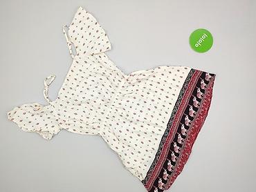 xmail: H&M, Sukienka damska, rozmiar XS — 2