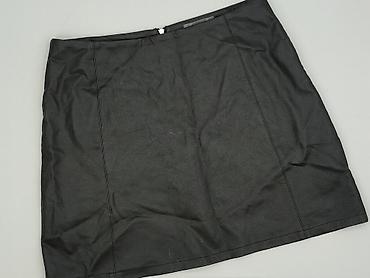 twarz: Primark, Spódnica damska, rozmiar XL — 1