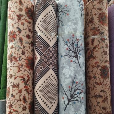 Kovrolin: 🧶 KOVROLİN SATIŞI – Geniş çeşid, sərfəli qiymətlər! 🧶 Eviniz — 26