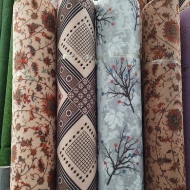 Kovrolin: 🧶 KOVROLİN SATIŞI – Geniş çeşid, sərfəli qiymətlər! 🧶 Eviniz — 22