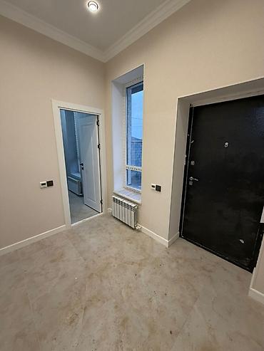 Sale of cottages and houses: 🖤💛 Продаётся новый дом | Рухий Мурас-2 💛🖤 🖤💛 128 м² | 4 комнаты 🛏 🖤💛 — 12