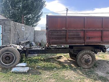 crown s180: Продаётся комплект для проекта классического грузовика: рама с — 5