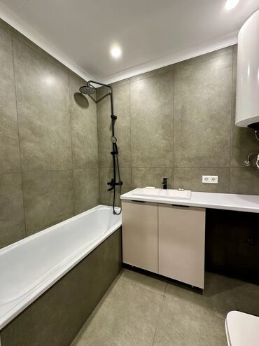 Долгосрочная аренда квартир: 1 комната, Риэлтор, Без подселения at lalafo.kg — 8 Долгосрочная аренда квартир: 1 комната, Риэлтор, Без подселения — 8