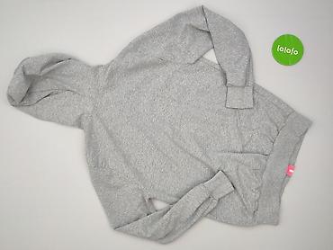 poszuka: Bluza z kapturem damska, rozmiar L — 3