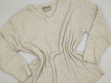 Women`s sweater, M (EU 38)