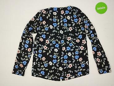 primark koszule: Primark, Bluzka damska, rozmiar XS — 4