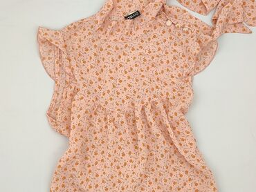 Жіноча блуза, H&M, розмір L