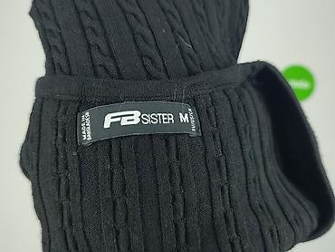 nasty gal: FB Sister, Sukienka damska, rozmiar M — 6