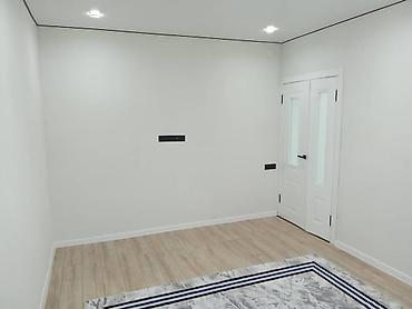 Долгосрочная аренда квартир: 1 комната — 5