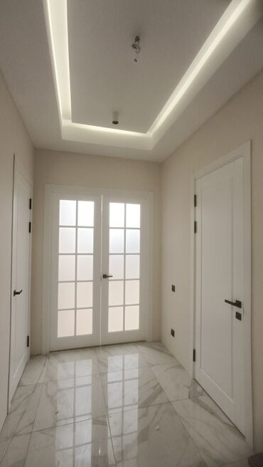 Ремонт окон и дверей: Дверь: Установка, Бесплатный выезд — 11