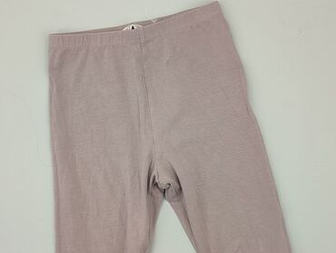 thorn fit spodenki: Shorts, H&M, 11 years, 146, condition - Good