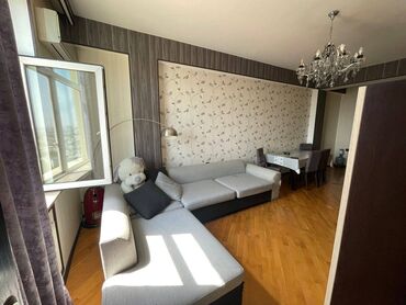 Uzunmüddətli kirayə mənzillər: EKSKLUZIV TEKLIF. !!! Menzil 8 noyabr metrosunun düz yanında, Tibb — 14