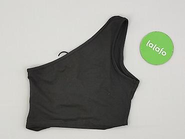 c: Shein, Top damski, rozmiar XS — 3