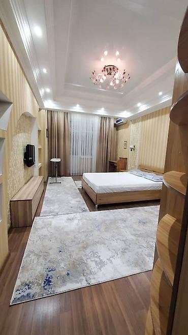 mia home: 2 комнаты, Ак-Кеме Агентство недвижимости, Без животных, от 1 года, С мебелью полностью — 6