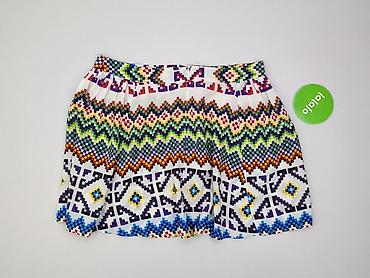 doolapa second hand: Asos, Spódnica damska, rozmiar L — 3