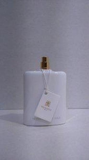 Parfemi: TRUSSARDI DONNA EDP100ML TSTR | Trussardi Donna edp100ml tstr — 9