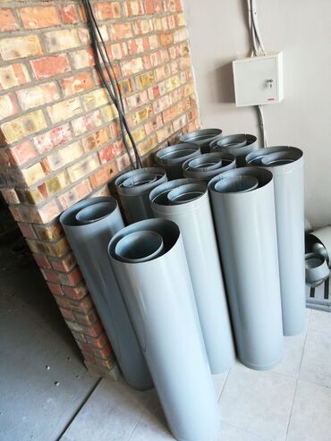 Жестяные работы: Жестяные работы, Листогиб, Механическая резка, Сварка и соединение — 12