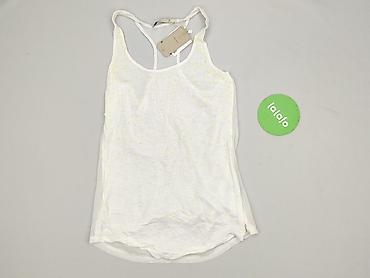 j: Bershka, Top damski, rozmiar S — 2