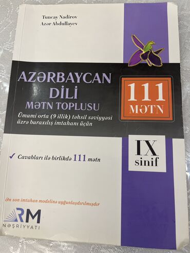 ingilis dili qayda kitabi pdf yukle: Cox ucuzdu 4 manat