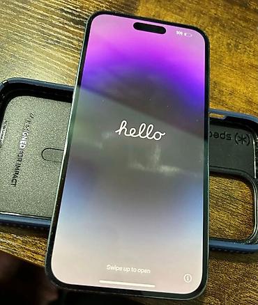 9000 iphone: 🔥 ДОРОГОЙ ВЫКУП IPHONE Скупка iPhone 11–17 Pro Max 🍎 💰 Дорого купим ⚡ — 1