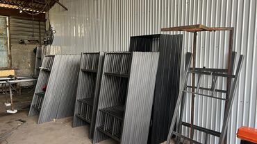 Двухъярусные кровати: Двухъярусная кровать эки этаж кровать оптом и розницу готовый есть — 16