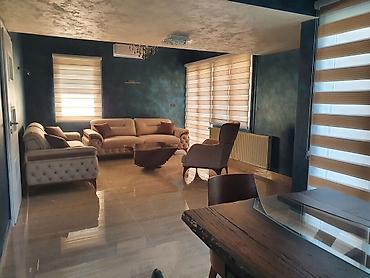 Kuće na prodaju: Na prodaju ili izdavanje kuca LUX opremljena 150kv na 4 na lalafo.rs — 2 Kuće na prodaju: Na prodaju ili izdavanje kuca LUX opremljena 150kv na 4 — 2