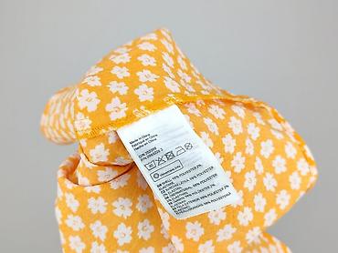 massimo duty: H&M Divided, Sukienka damska, rozmiar XS — 5