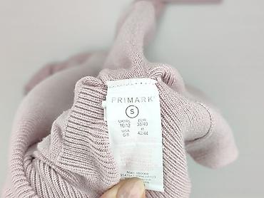 leginsy primark: Primark, Kardigan damski, rozmiar S — 4
