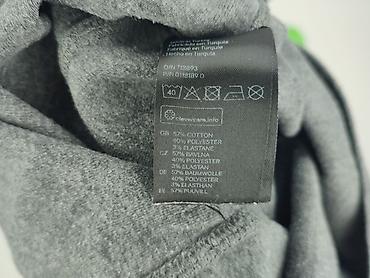 tom tailor pl: H&M L.O.G.G., Top damski, rozmiar M — 6